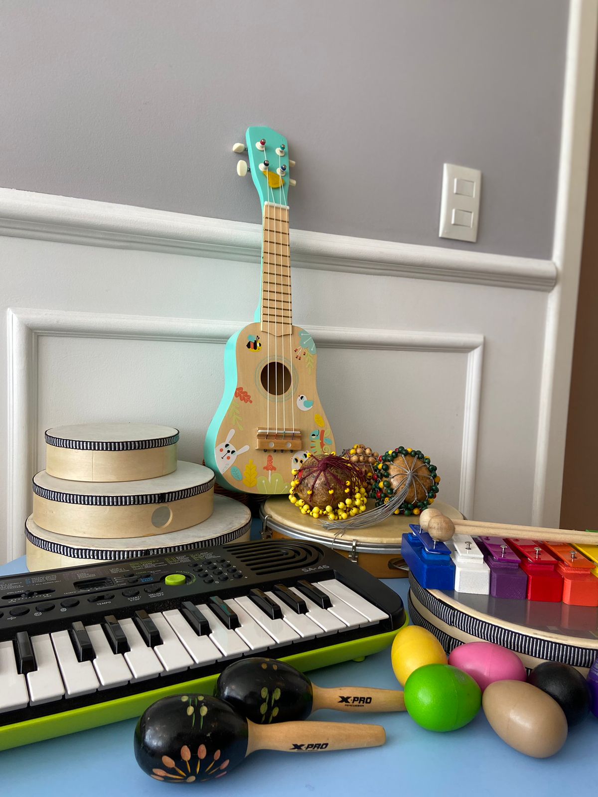 foto consul 9