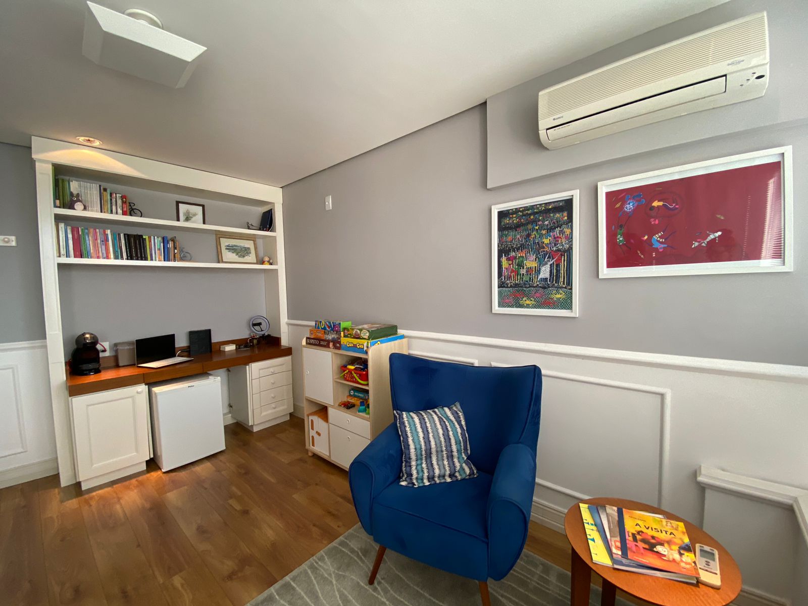 foto consul3